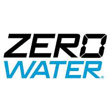 zerowater logo.jpg